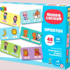 OPOSTOS