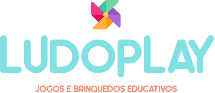 Ludoplay Recursos