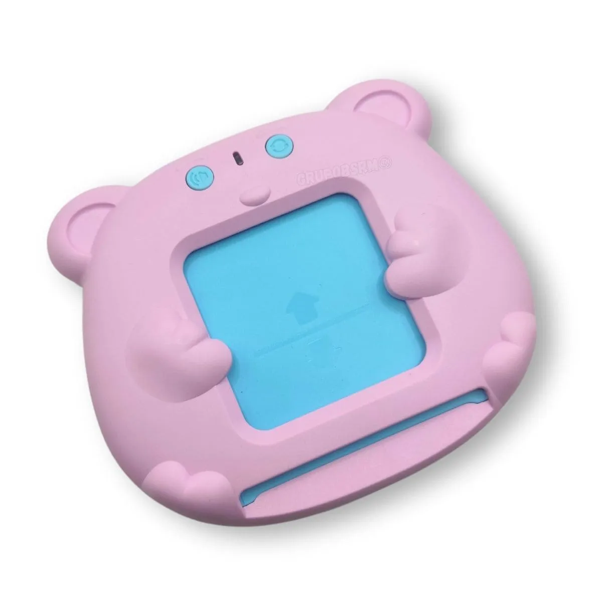 Jogo didático baby - Imagem 3